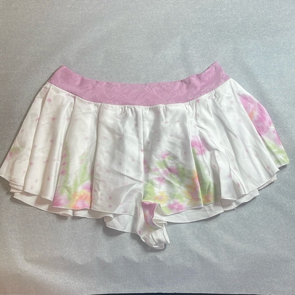 Free People Other - Free people intimates shorts